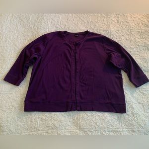 listing-status-banner